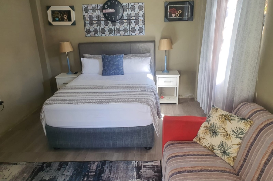 Commercial Property for Sale in Walmer Eastern Cape